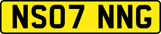 NS07NNG