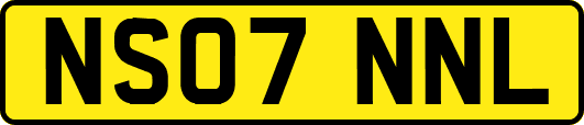 NS07NNL