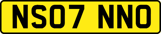 NS07NNO