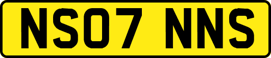 NS07NNS