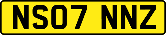 NS07NNZ