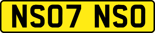 NS07NSO