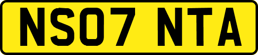 NS07NTA