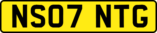 NS07NTG