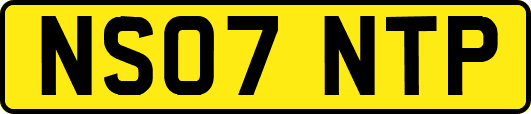 NS07NTP