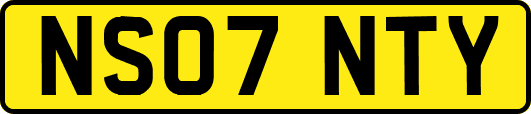 NS07NTY
