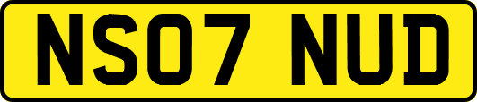 NS07NUD