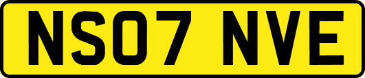 NS07NVE