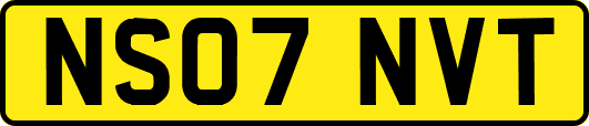NS07NVT