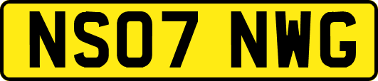 NS07NWG