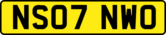 NS07NWO