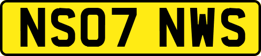 NS07NWS