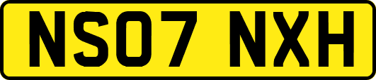NS07NXH