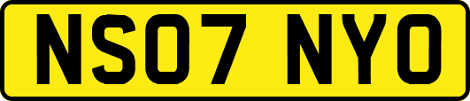 NS07NYO