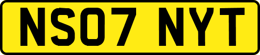 NS07NYT
