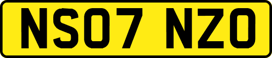 NS07NZO