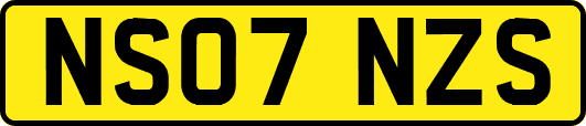 NS07NZS