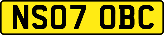 NS07OBC