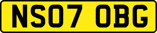 NS07OBG