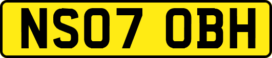 NS07OBH