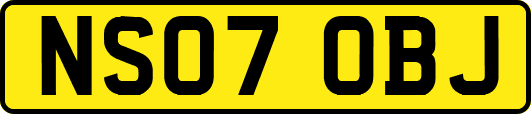 NS07OBJ