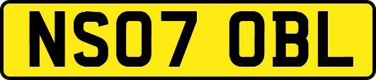 NS07OBL