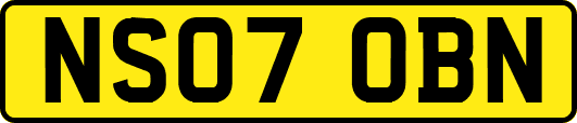 NS07OBN
