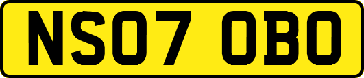 NS07OBO