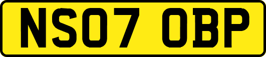 NS07OBP
