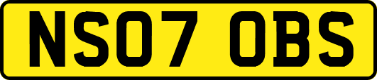 NS07OBS