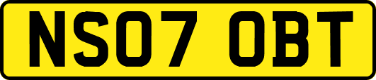 NS07OBT