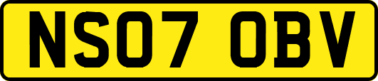 NS07OBV