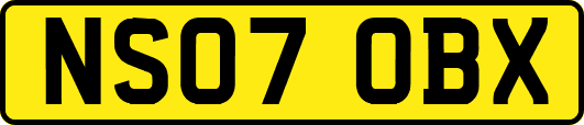 NS07OBX