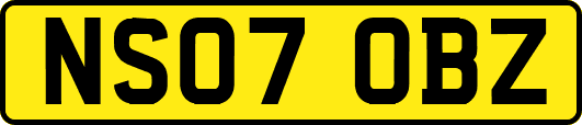 NS07OBZ