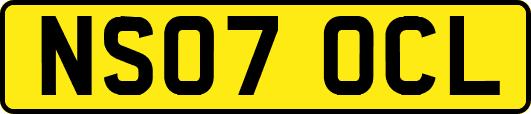 NS07OCL
