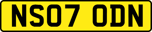 NS07ODN