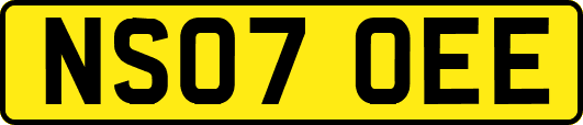 NS07OEE