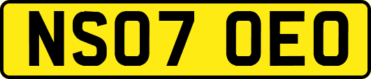 NS07OEO