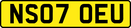 NS07OEU