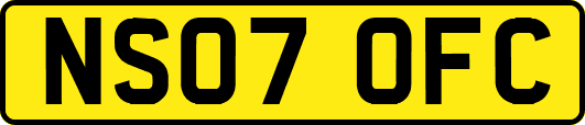 NS07OFC