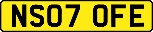 NS07OFE
