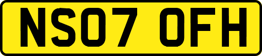 NS07OFH