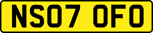 NS07OFO