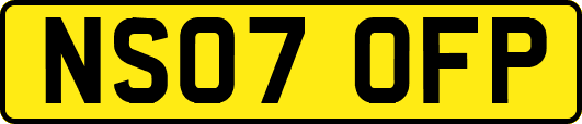 NS07OFP