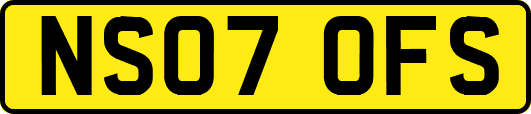 NS07OFS