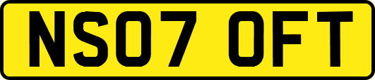 NS07OFT