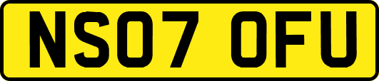 NS07OFU