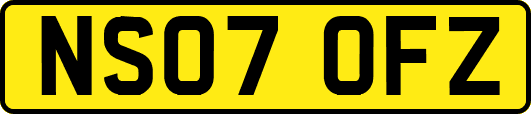 NS07OFZ