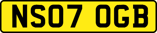NS07OGB