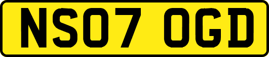 NS07OGD